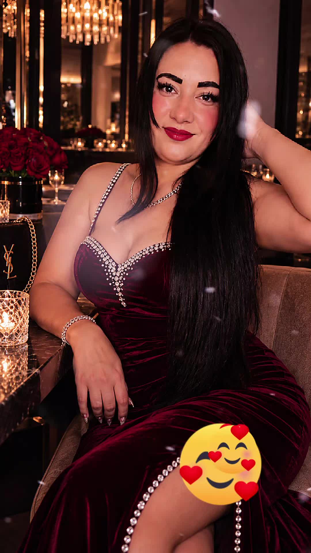 @Тана Сурмай