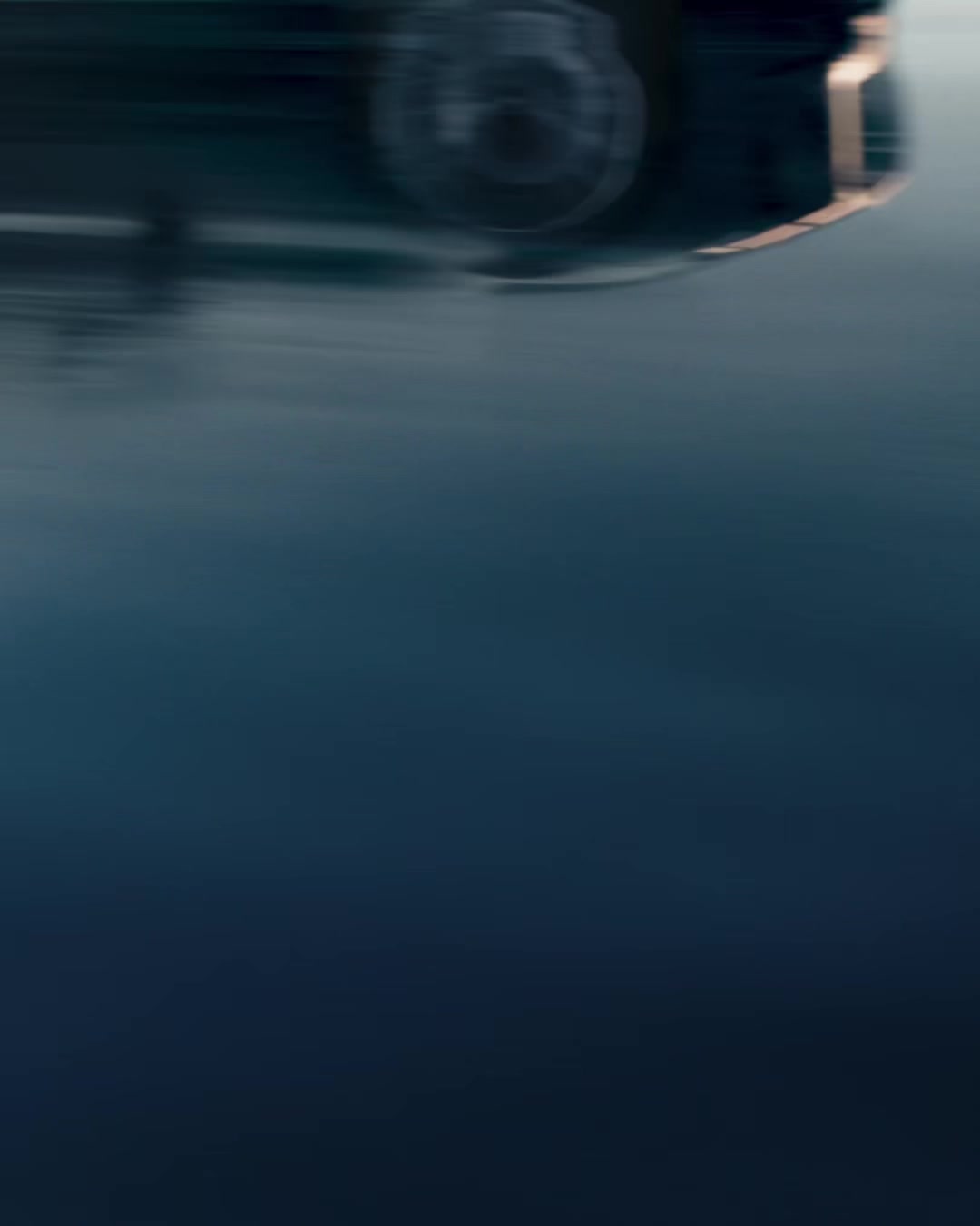 @bmw