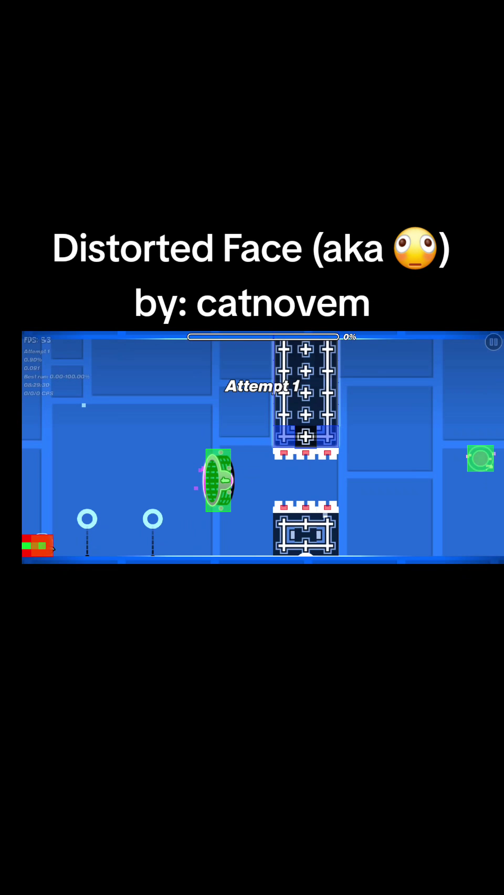 @catnovem