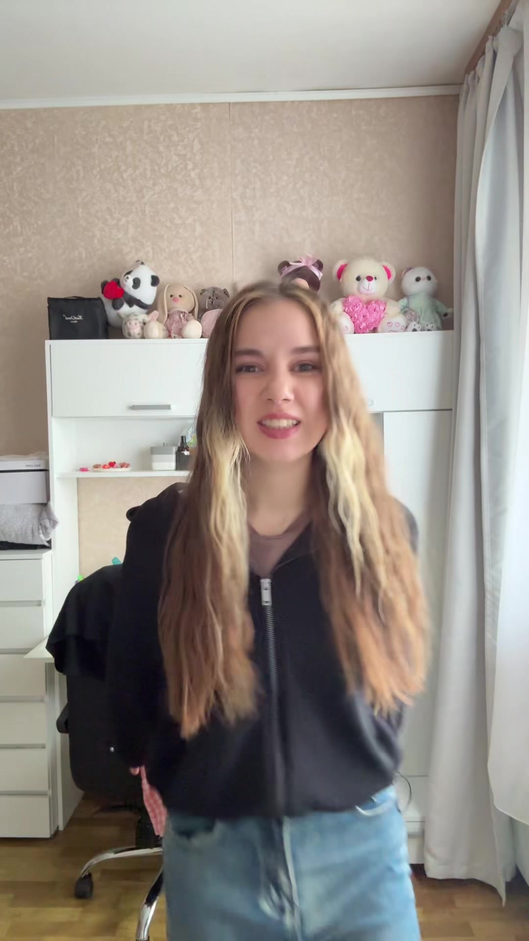 @EVASTAR💘