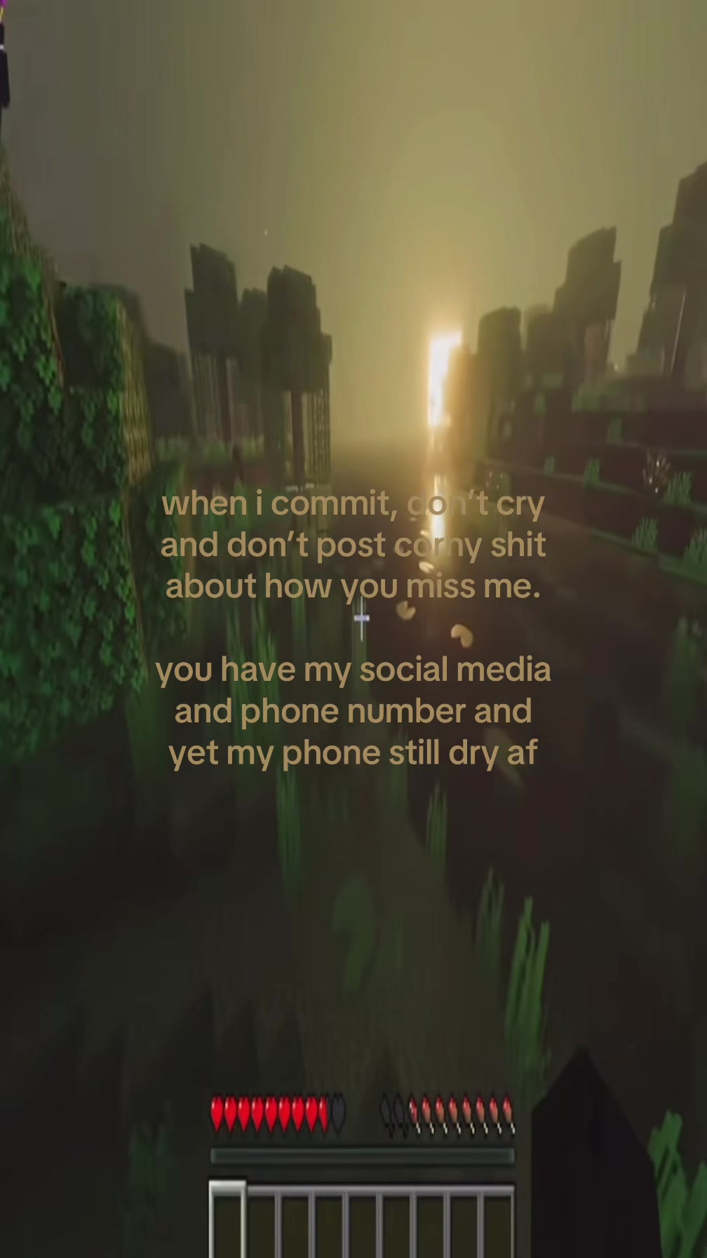 @repost