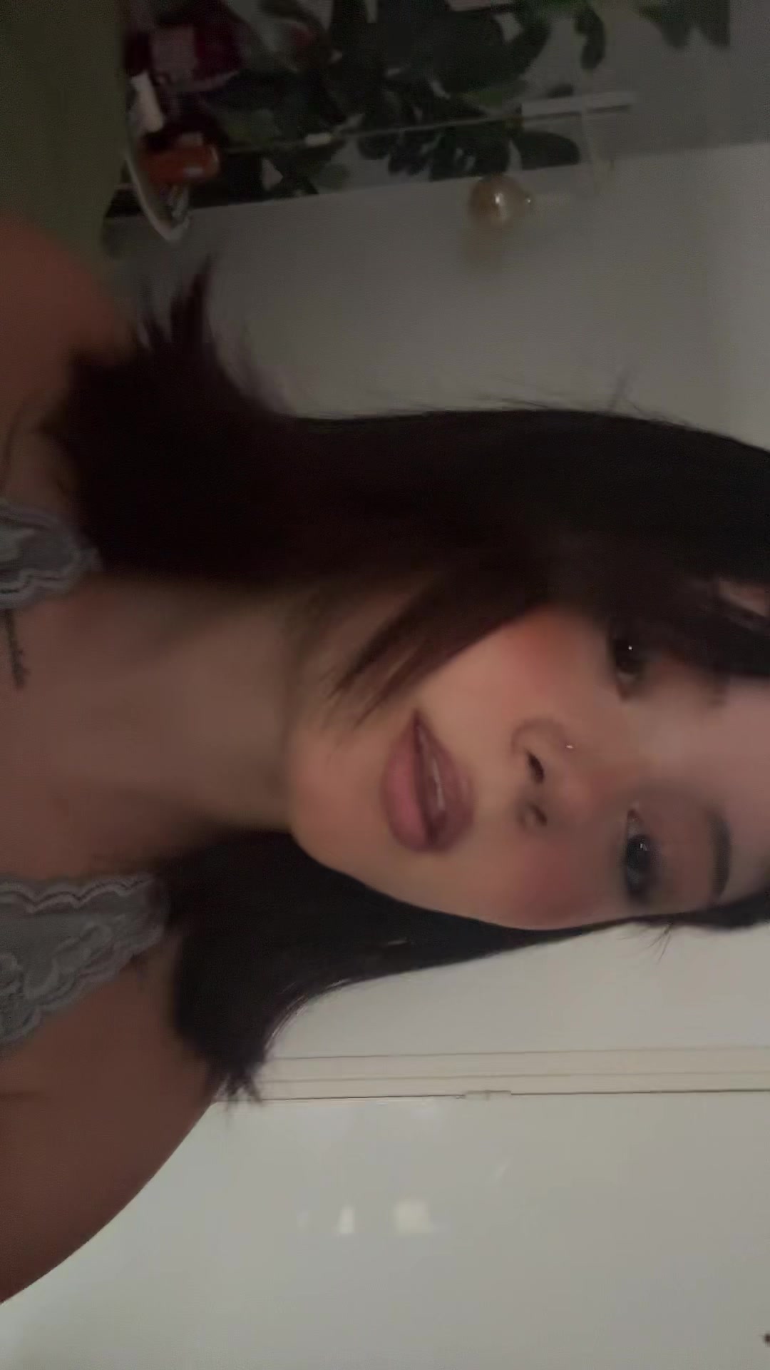 @zibeline 🫶🏻
