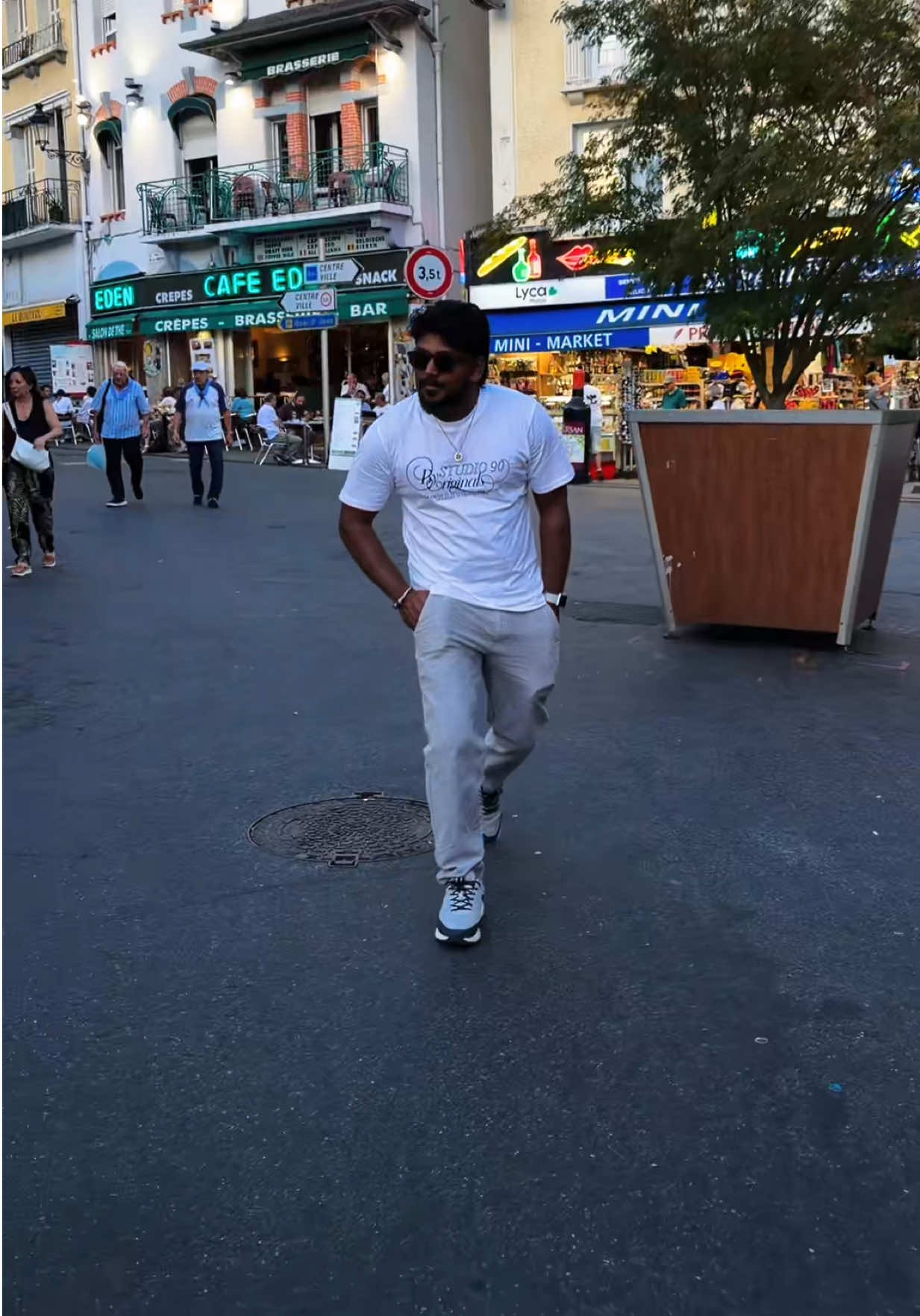 @அர்𝔍𝓤𝓝&hellip;