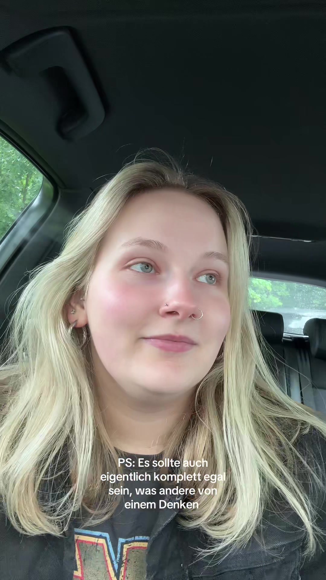 @XMichelle1404