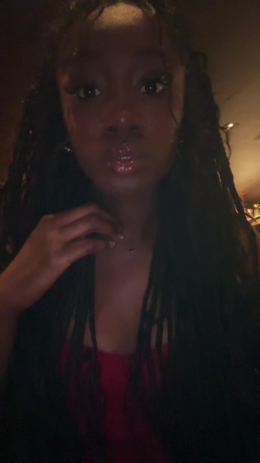 @lin <3