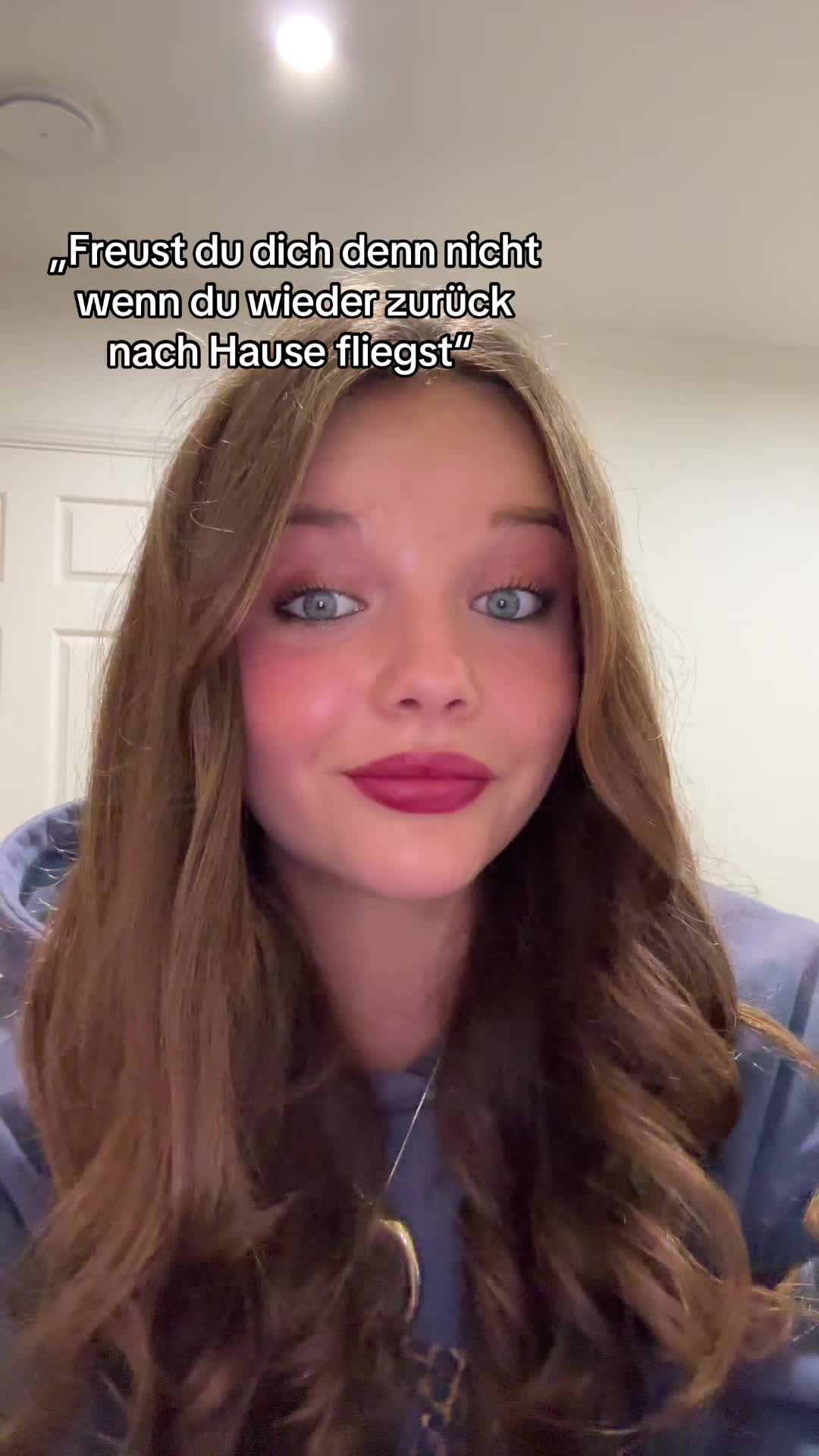 @lara_bytheway