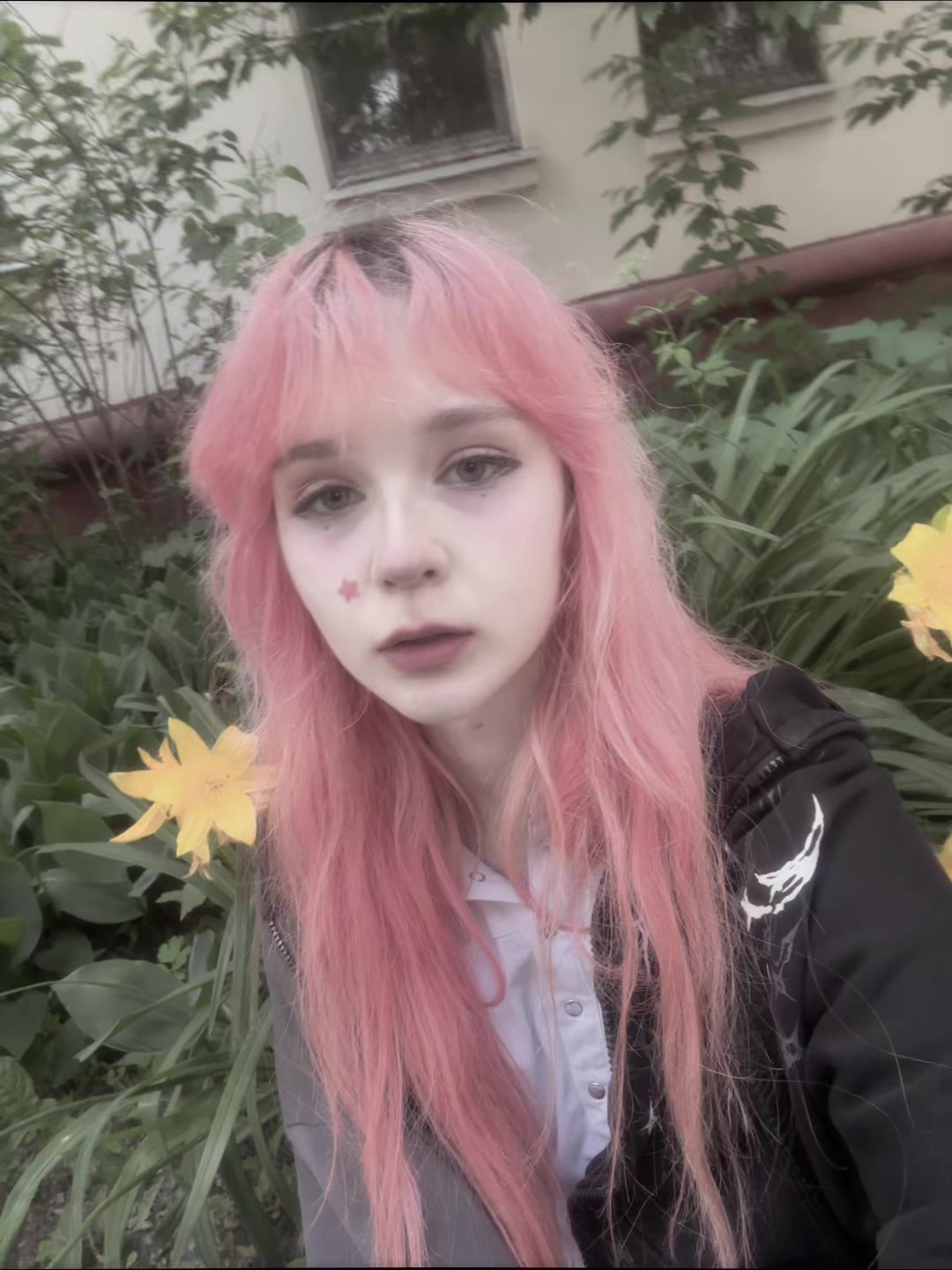 @бабадук