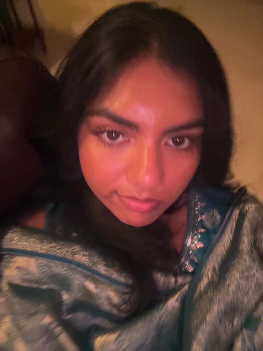 @anushkaspammmm