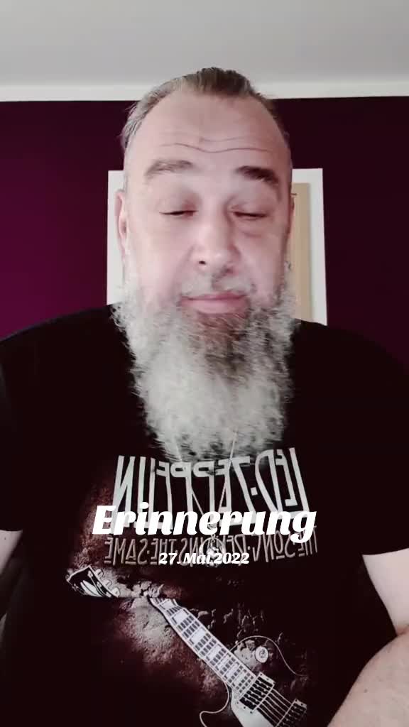 @Adrian
