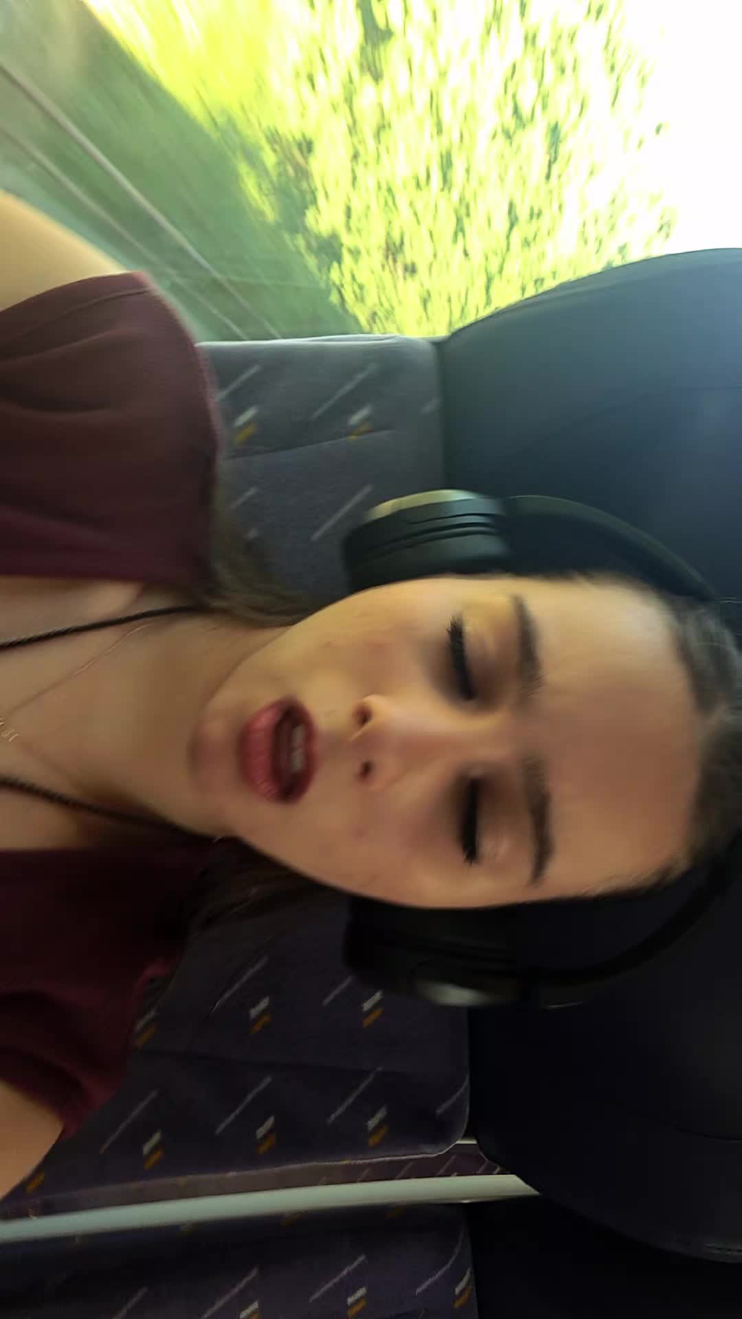@Alysson💐🤍