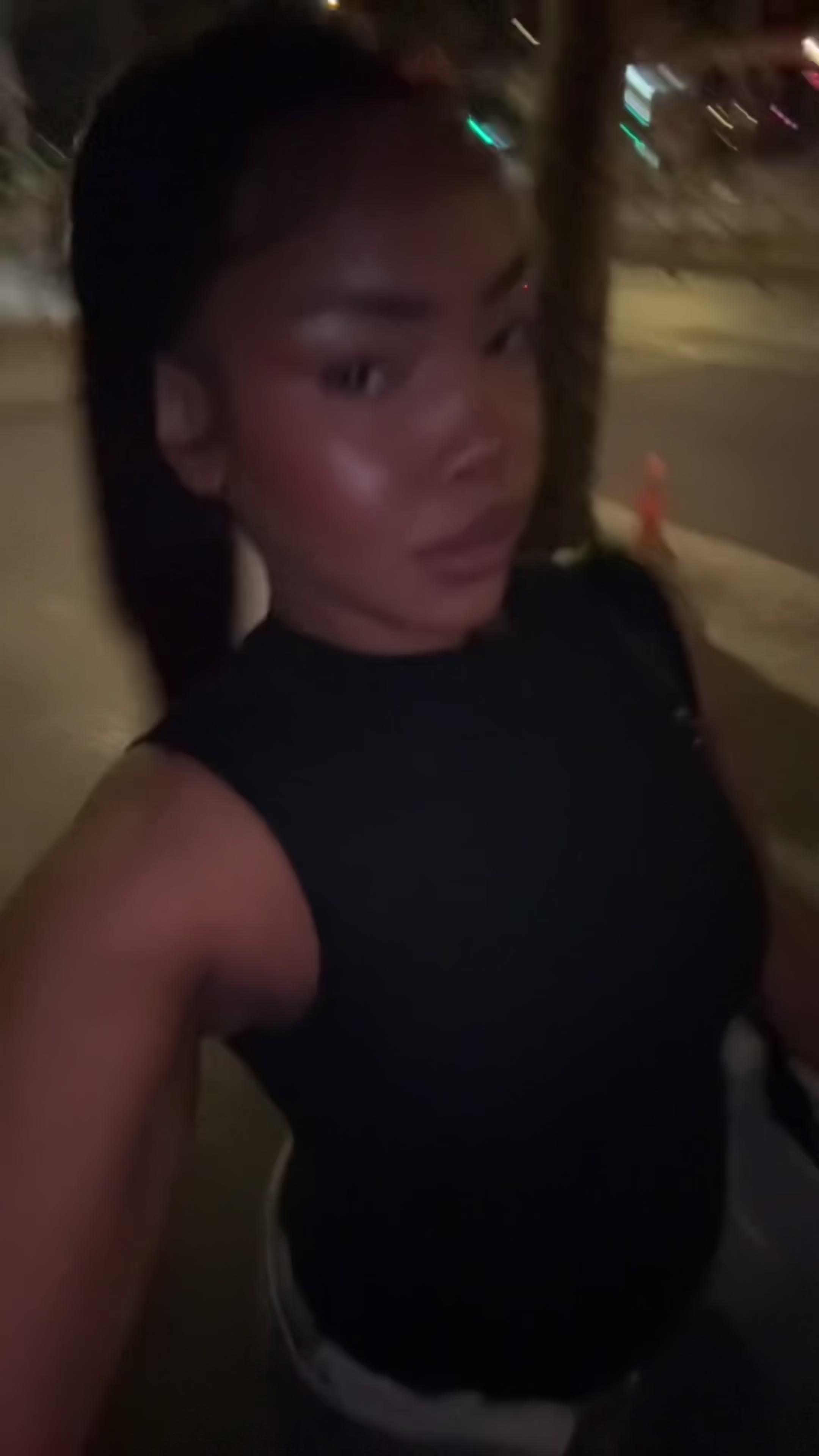 @Bbyguinea✨