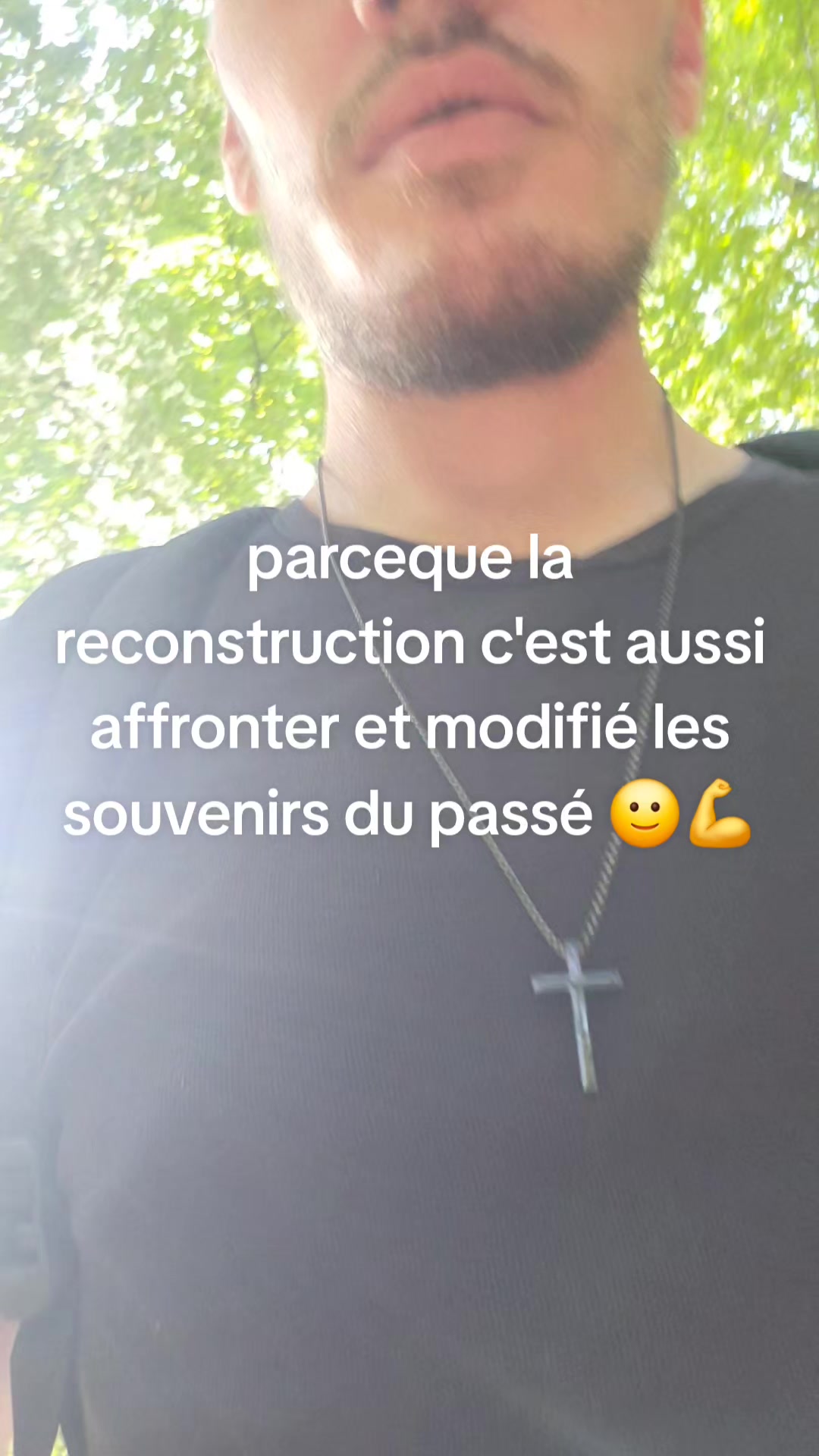 @alexkrembser 🦔