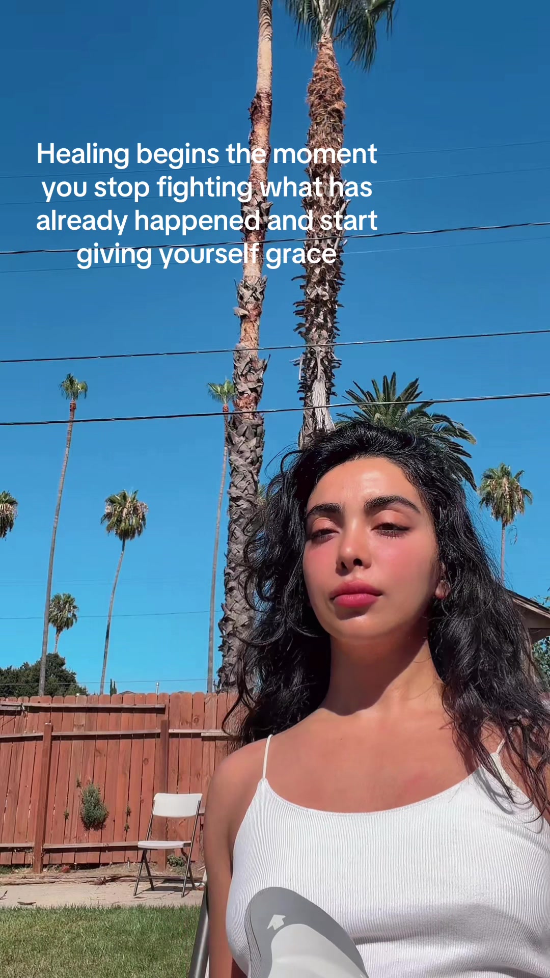@Nina bakhshi