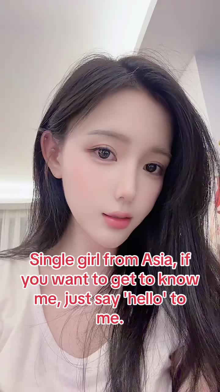 @yghbyml
