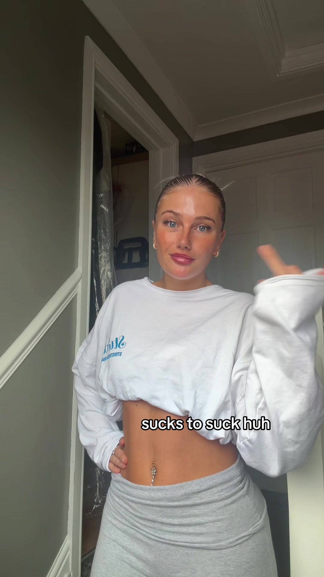 @charl