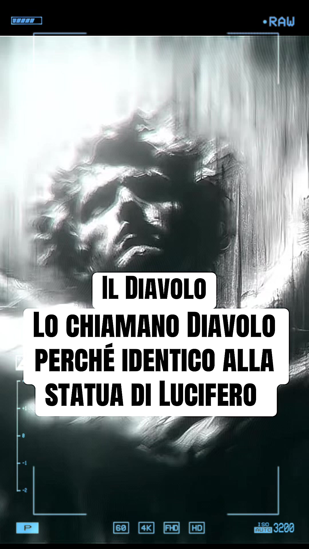 @DIAVOLO