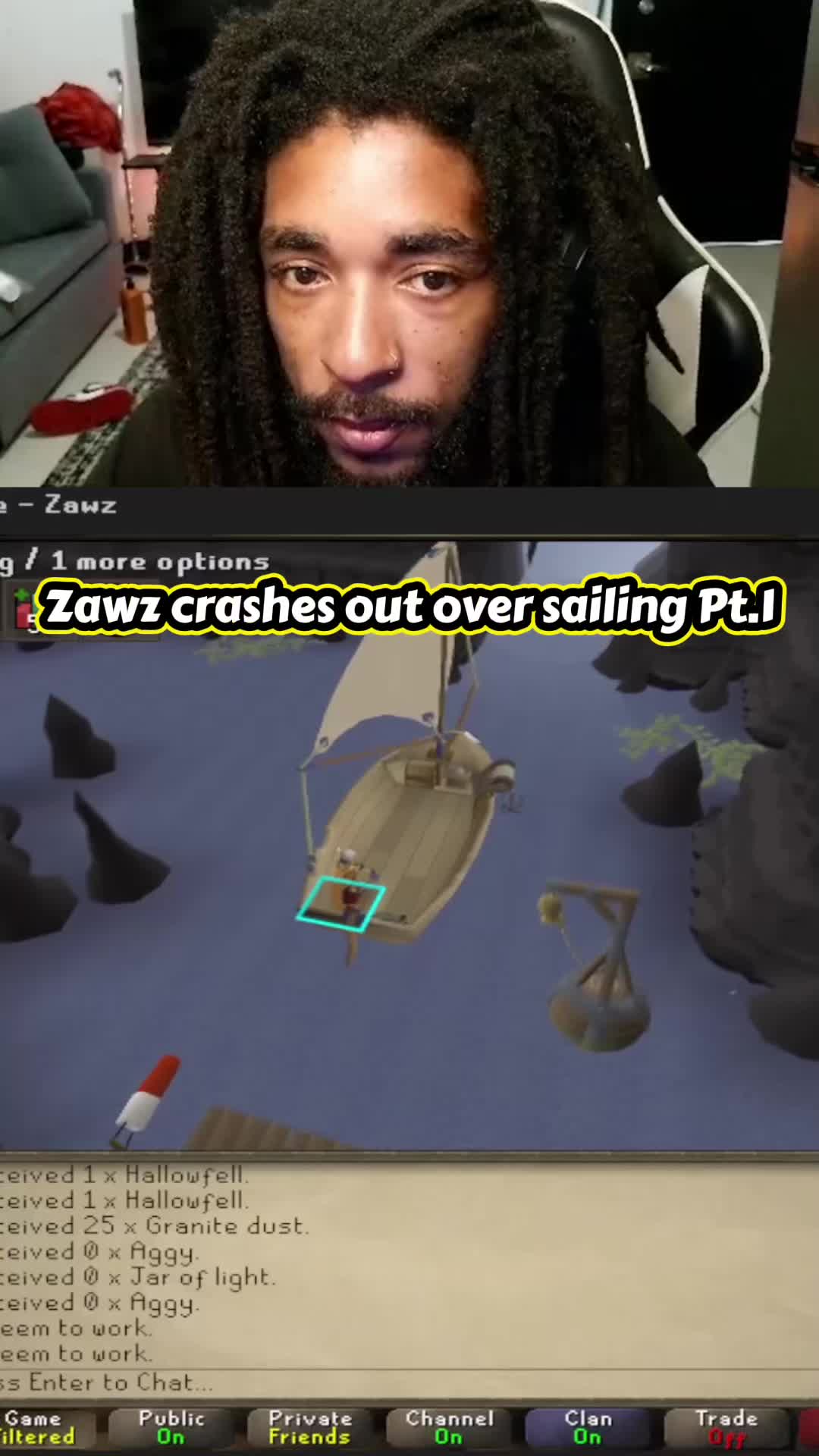 @Zawz
