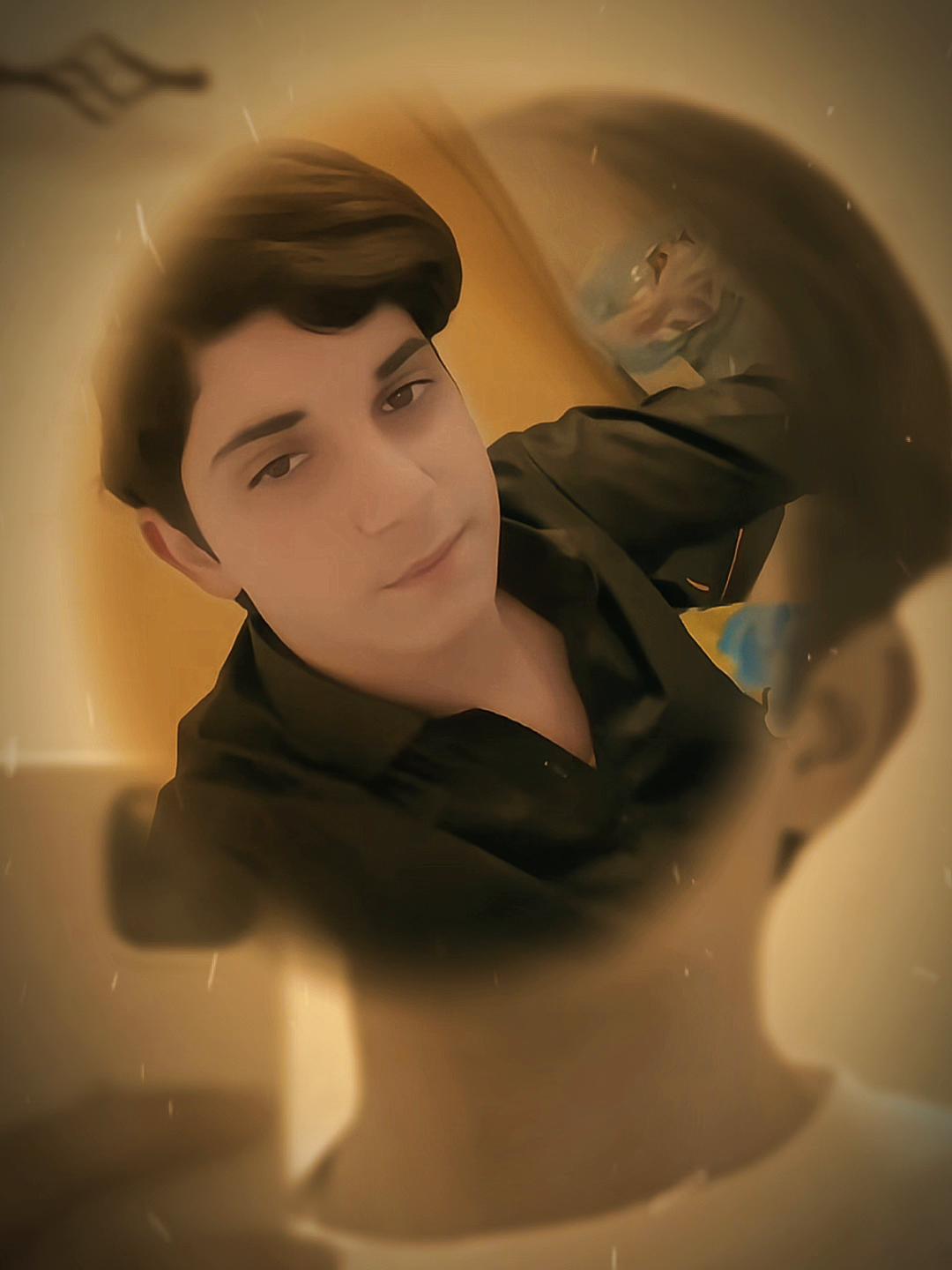 @عمران باچه