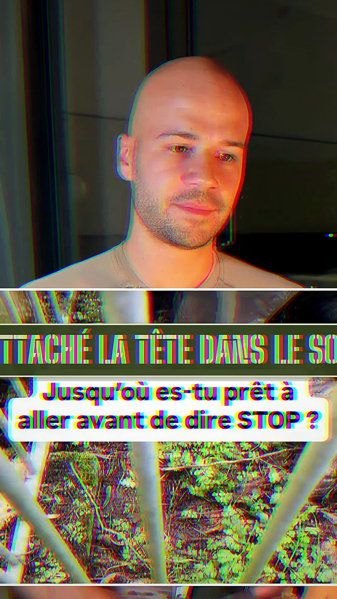 @benjaminsantarmee