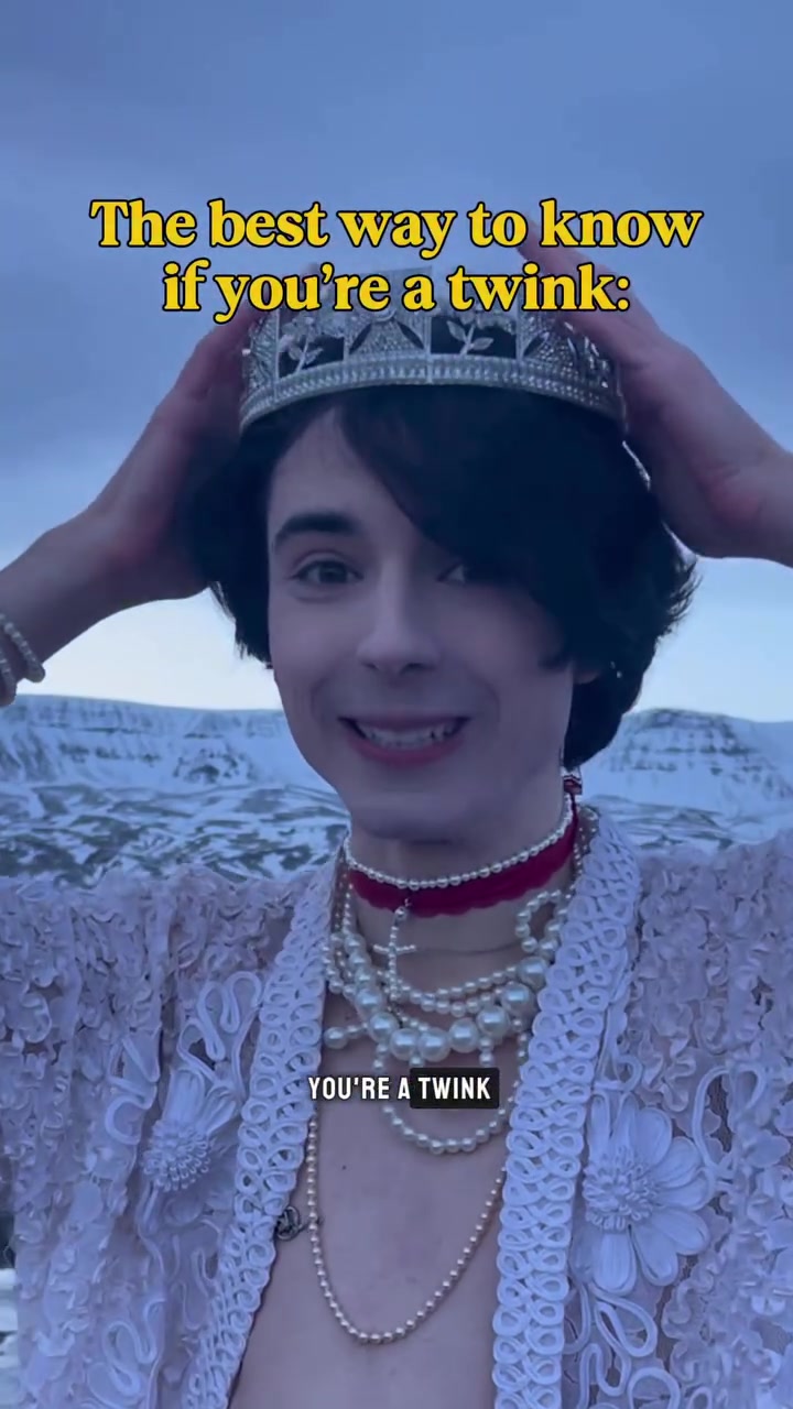 @kingtwinkiii