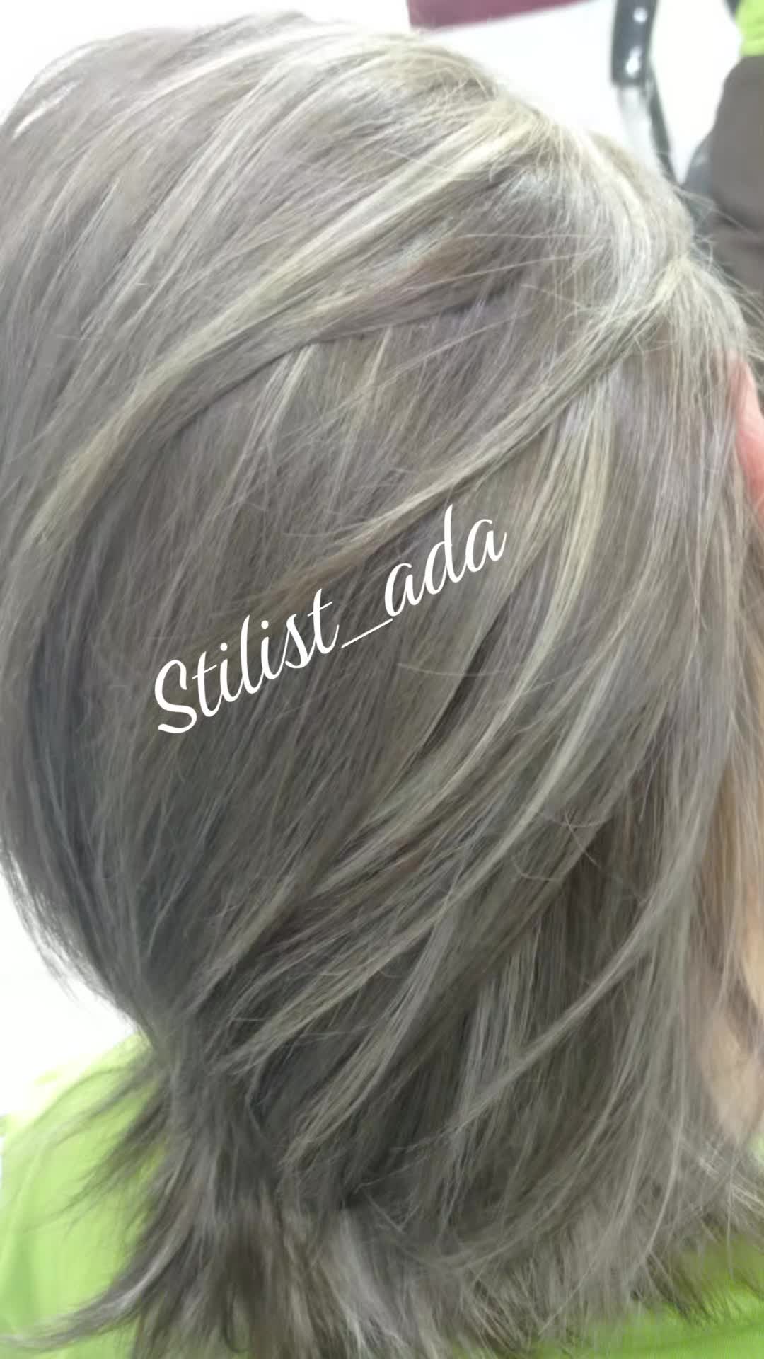 @stilist_ada_