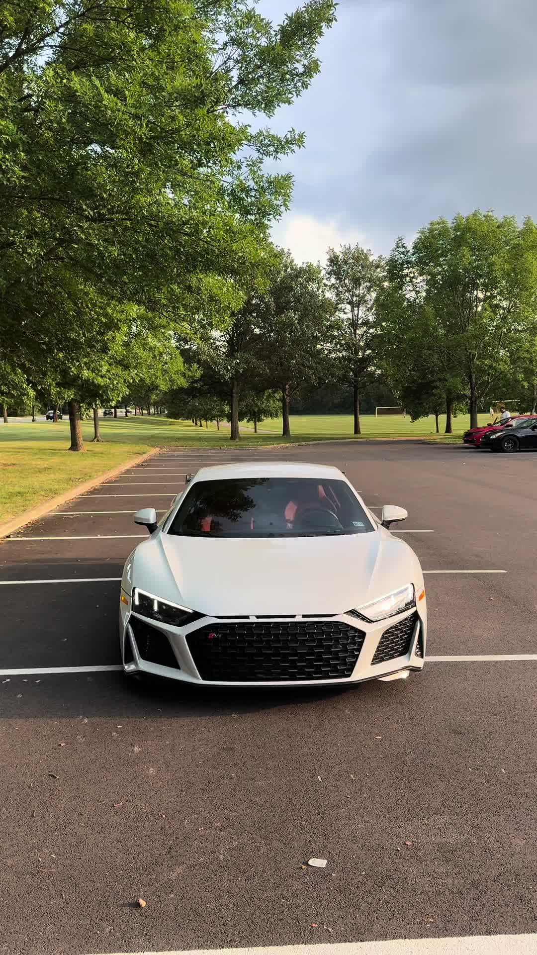 @art_is_fast