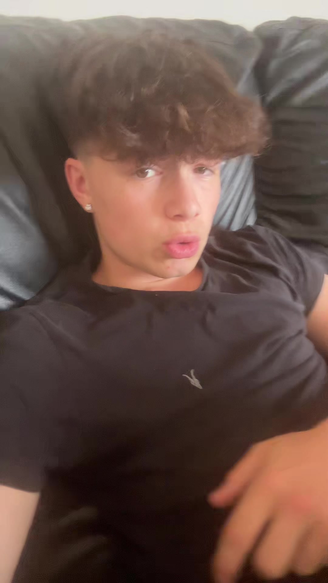 @ralphnaylor