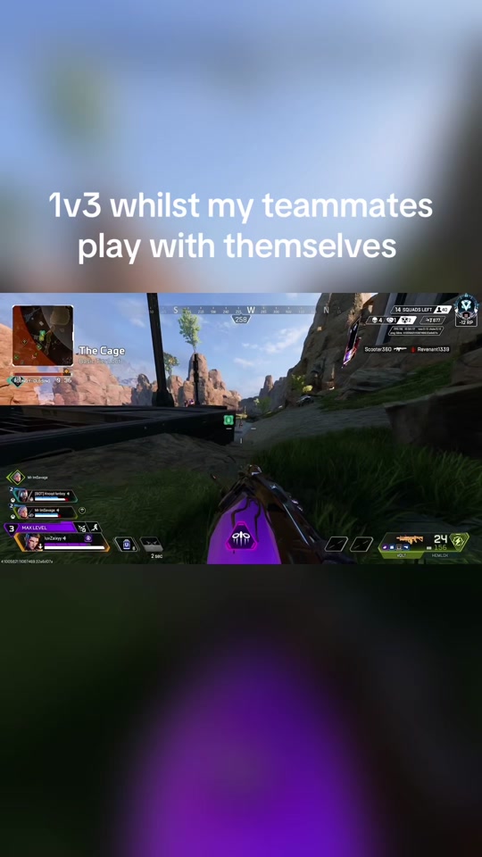 @BigZaixy