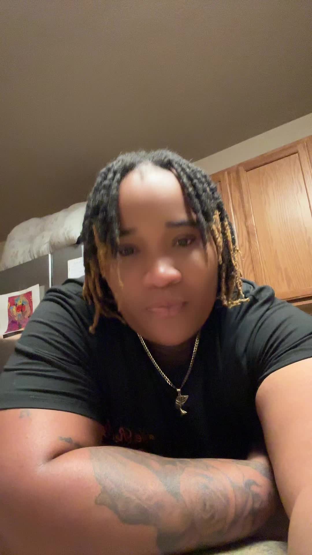@𝕽𝖆𝖈𝖍𝖊𝖑𝖑𝖊 🇩🇲