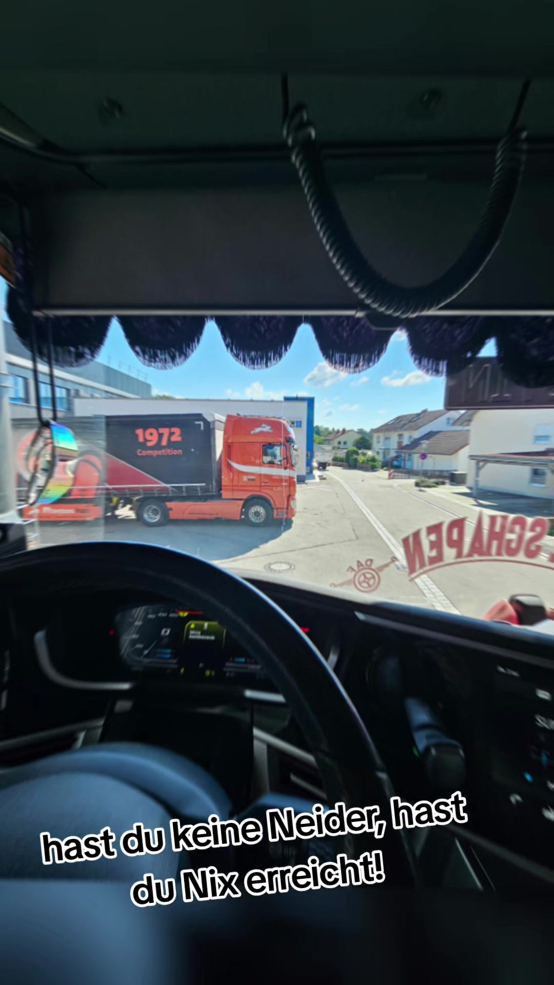 @😎Christin 🚛🤙