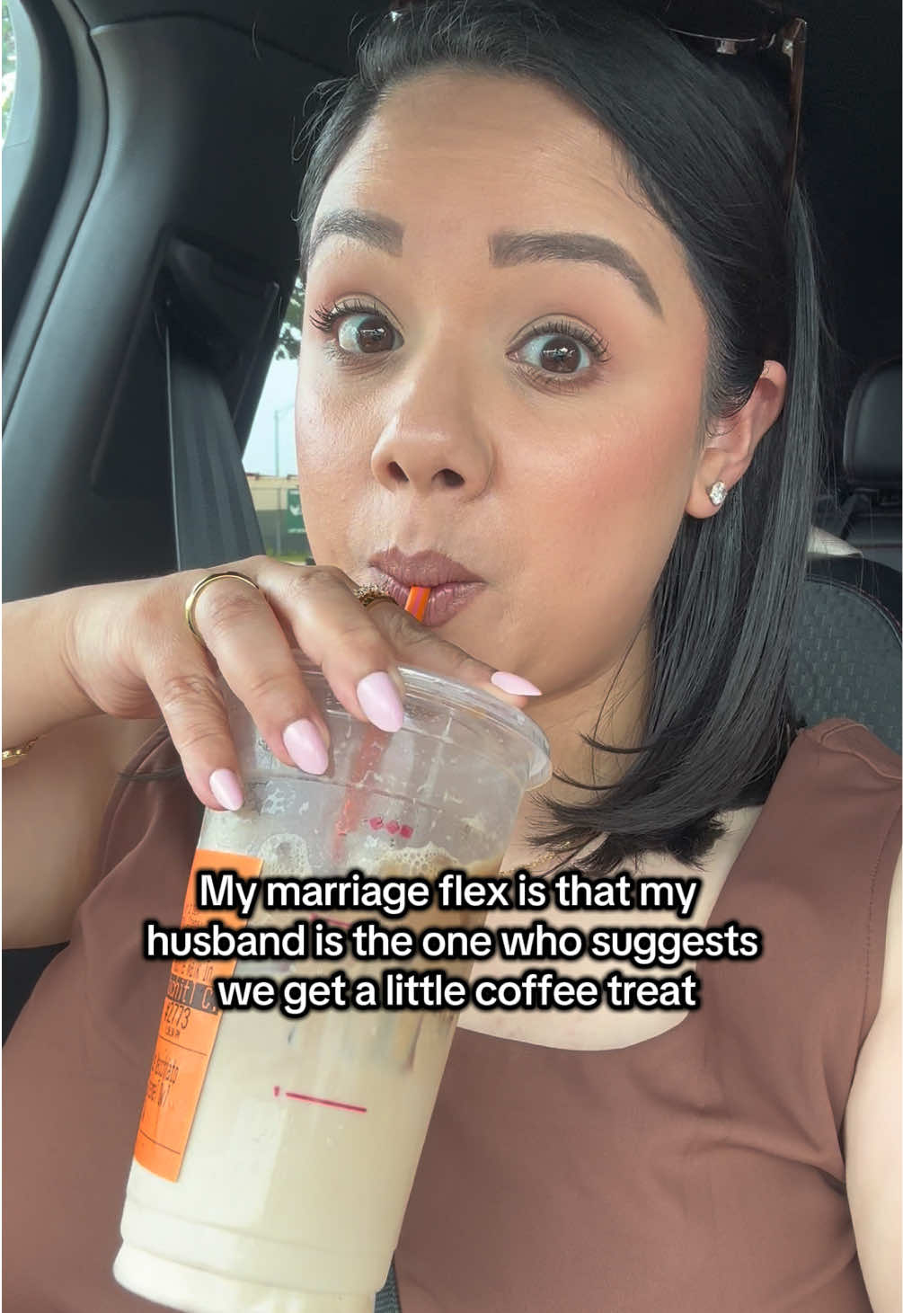 @Xochitl | Latina Creator