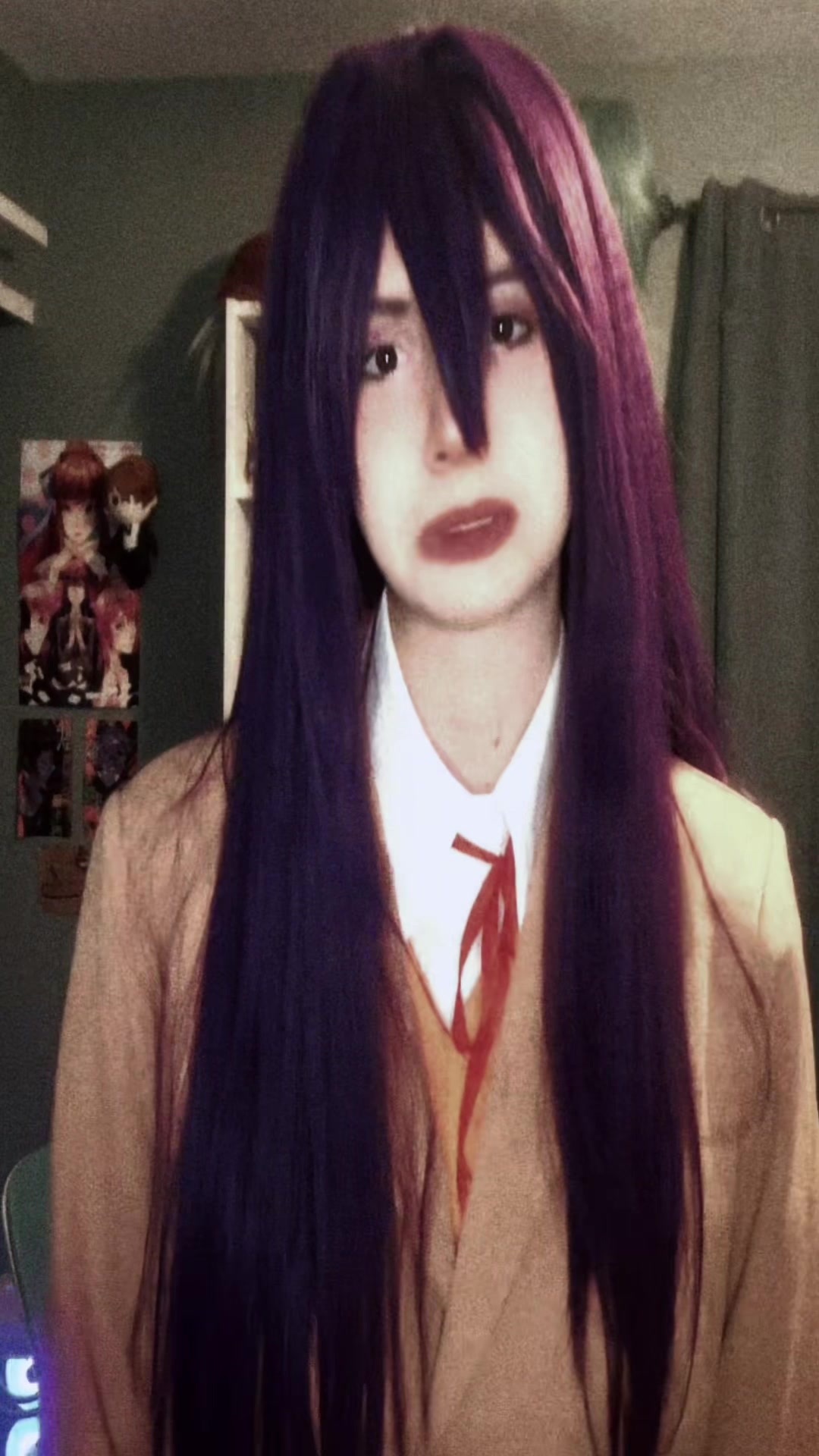 @LazIsConcerned
