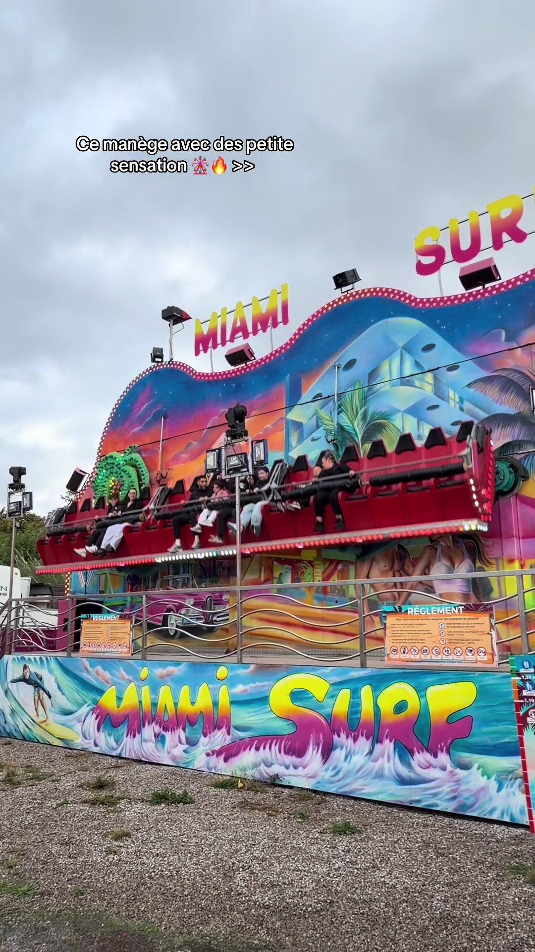 @georges_funfair