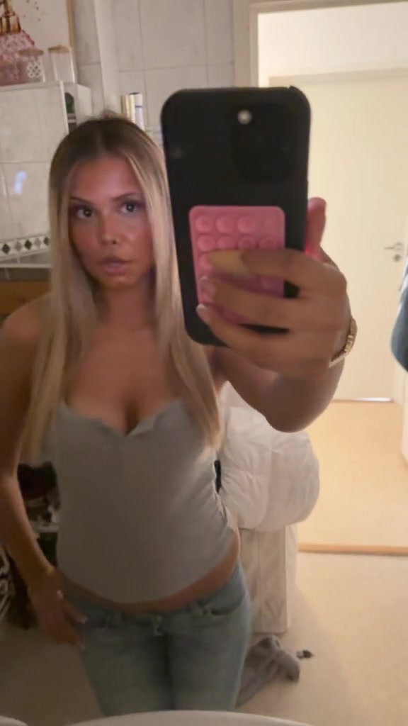 @hittaitmittkonto
