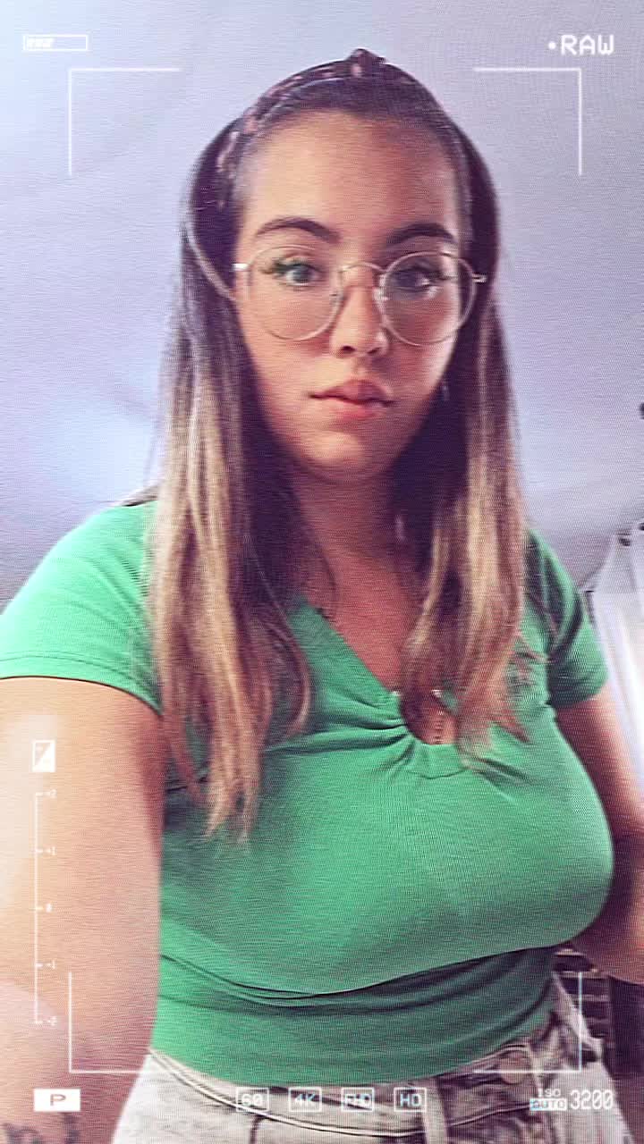 @valentinatucci10
