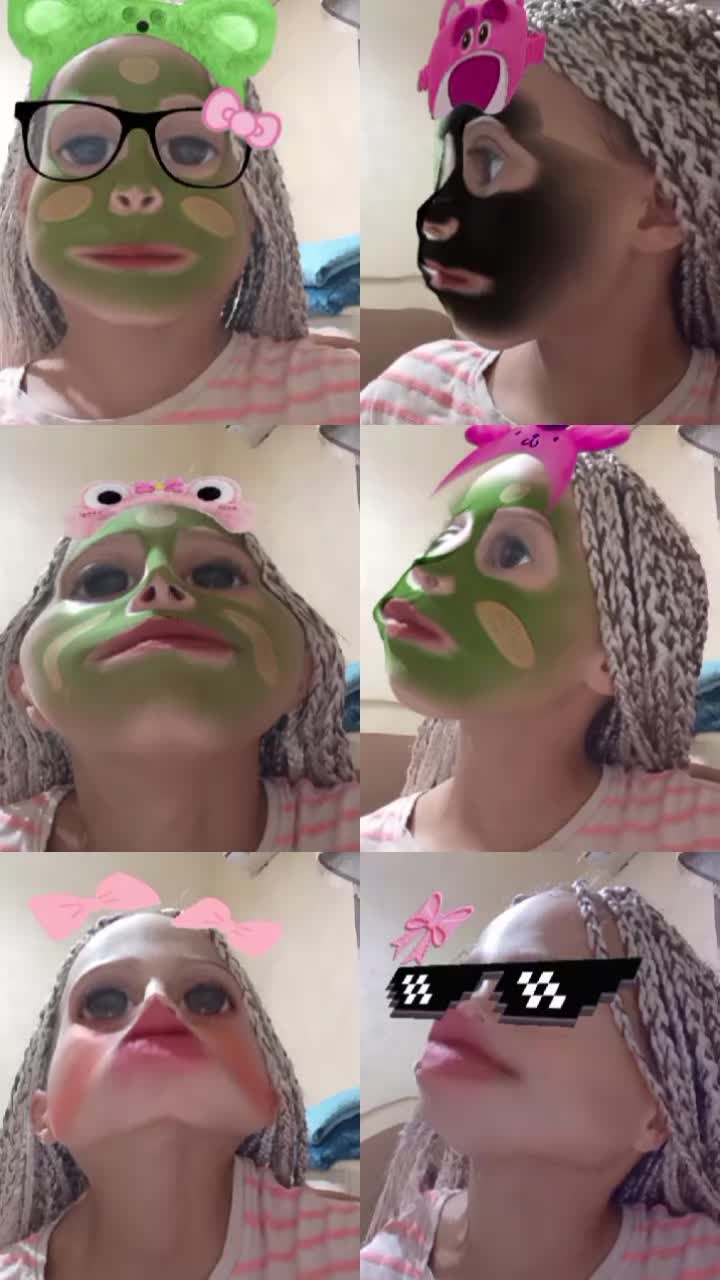 @Lolita