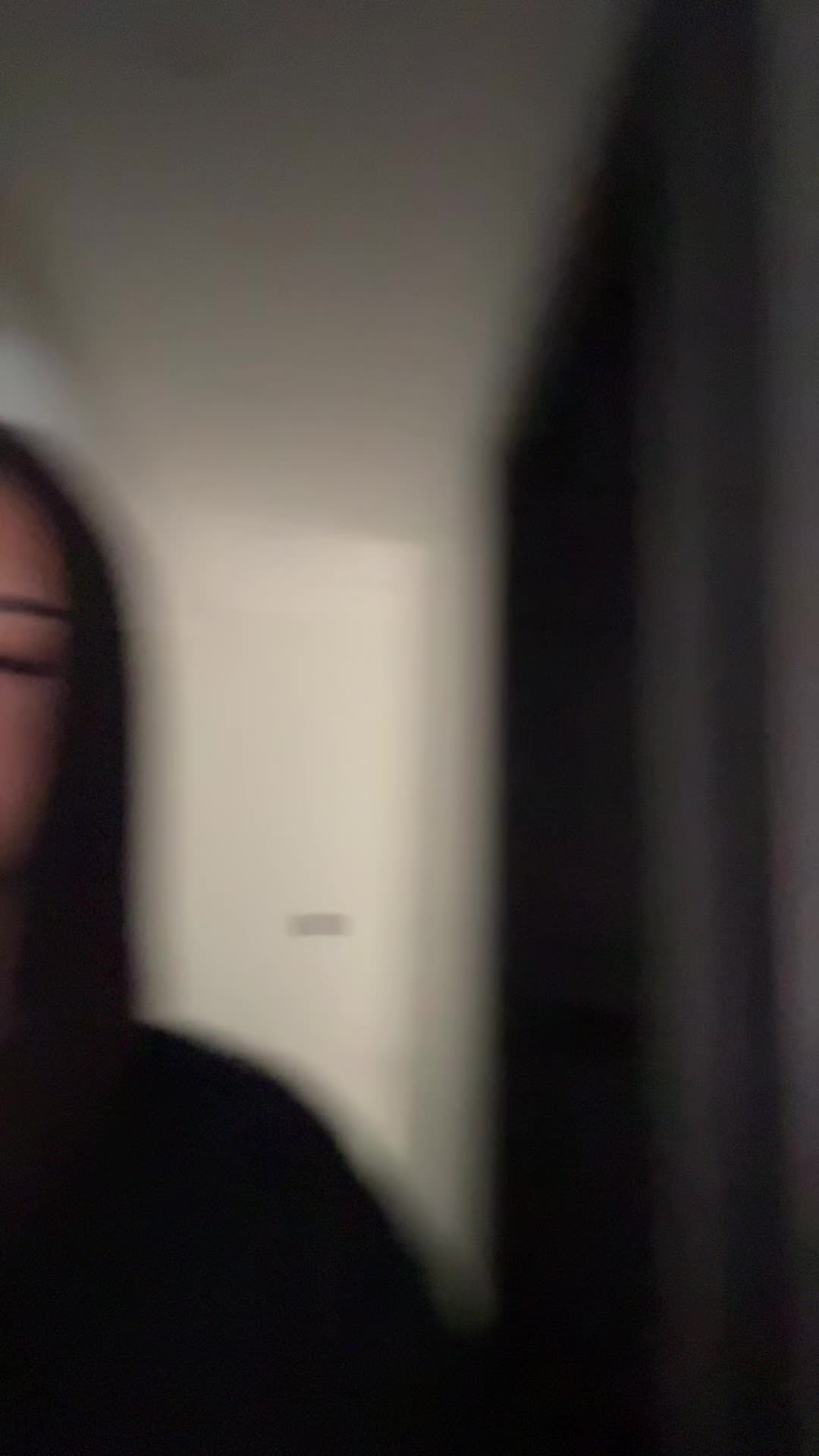 @LENA’🌶️