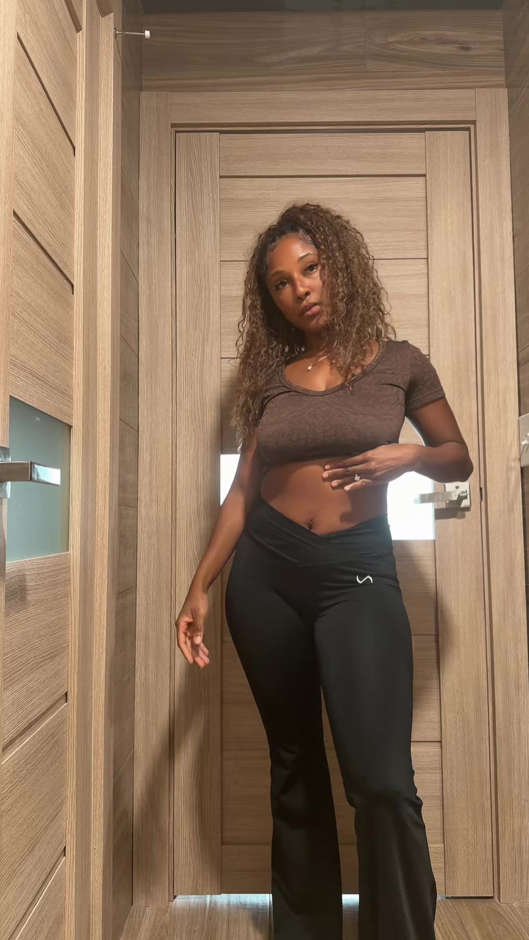 @Justcourtneyh___