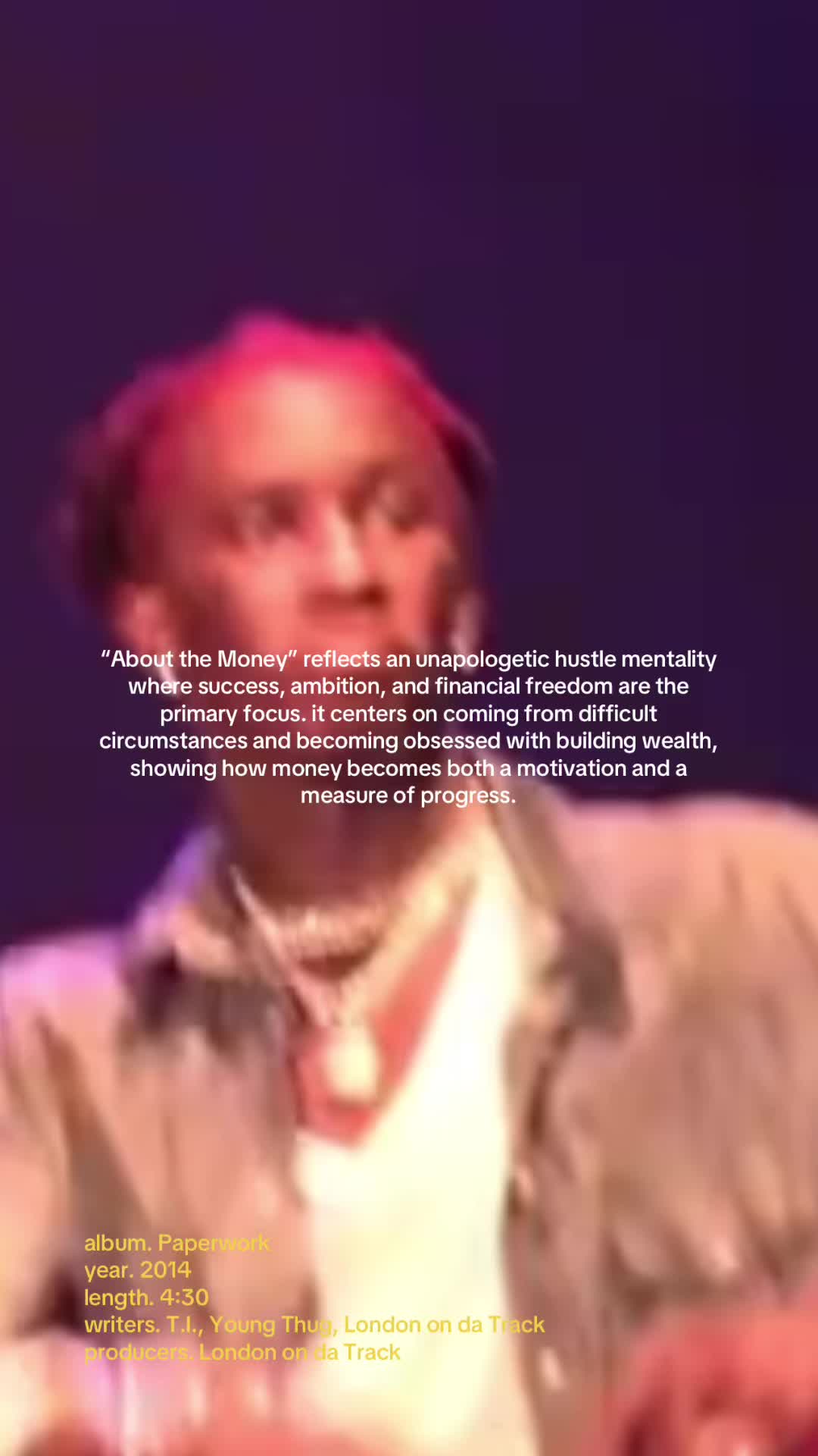 @archiveofyouth