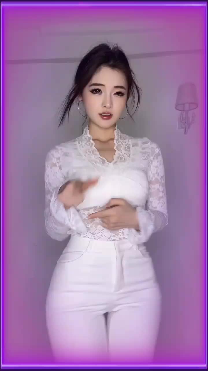 @𝕾𝖈𝖍𝖆𝖙𝖙𝖊𝖓 𝕯𝖗𝖆𝖈𝖍𝖊