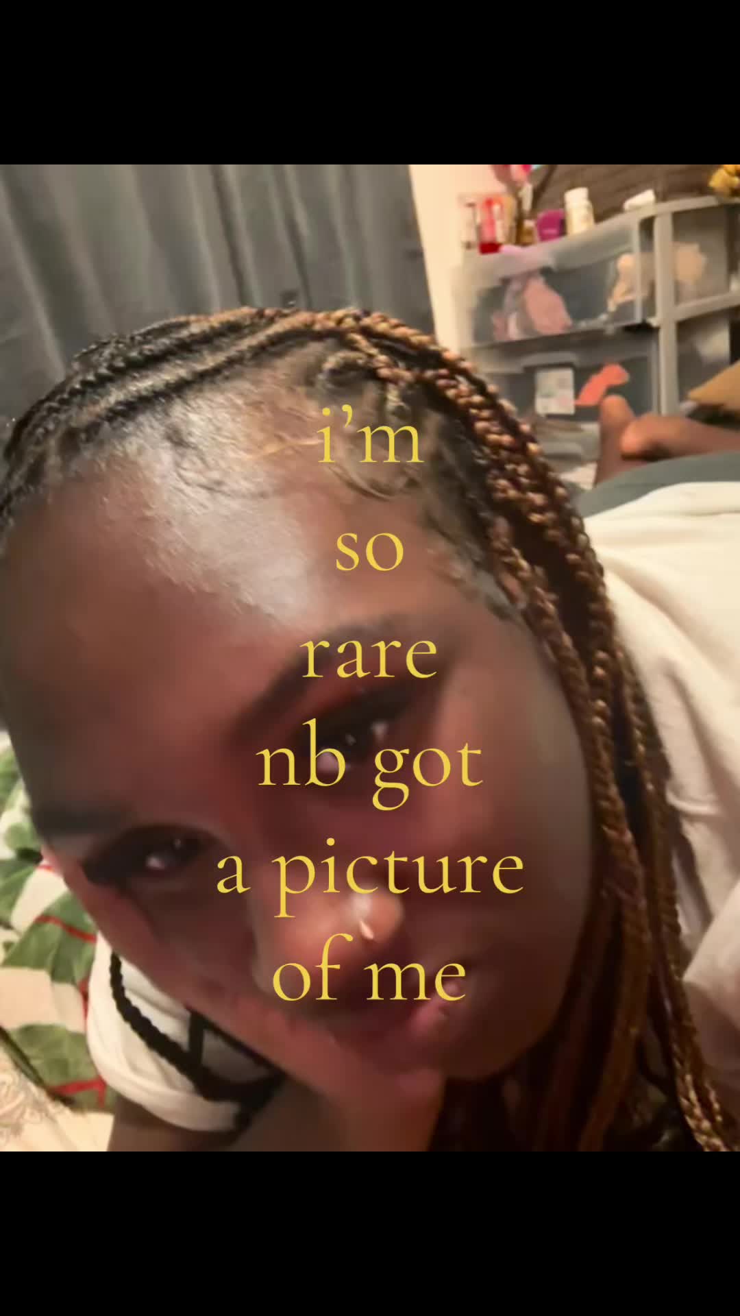 @riahbeezz 🧌&hearts;️