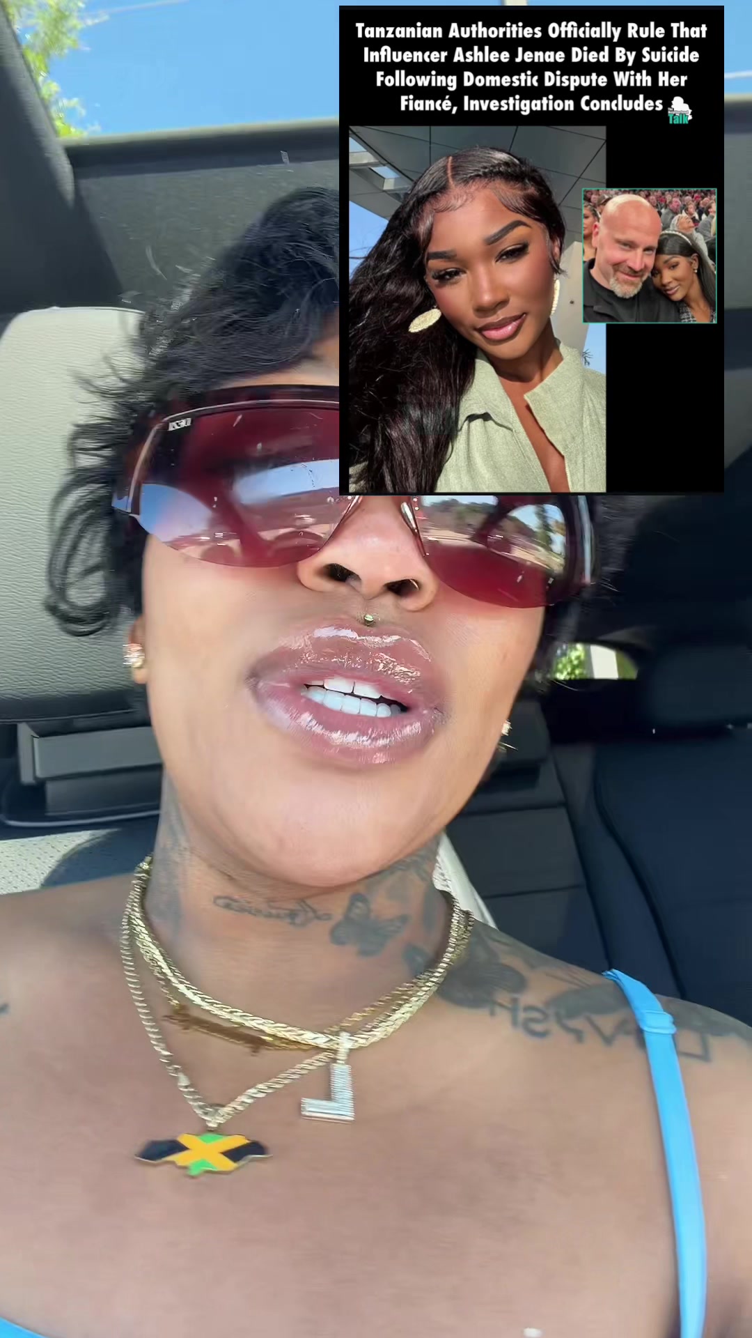 @Legendarylavv