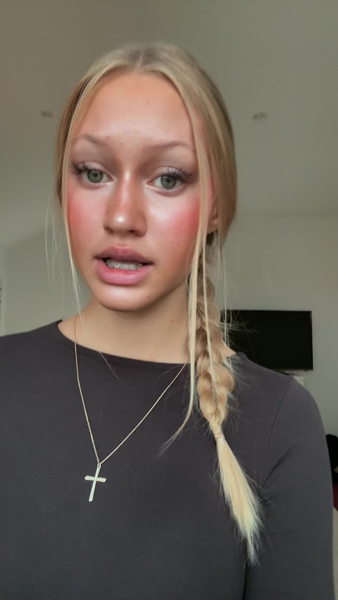 @linaa_mre413