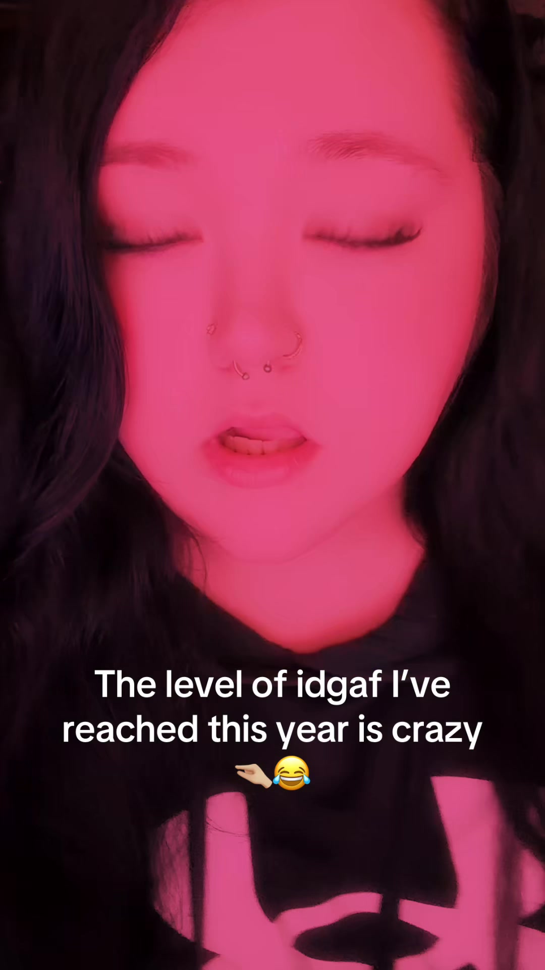 @âšð©µðð¶ð¢ð±ð¥ðð±ð°ðšð¢ð©ð°ð©µâš