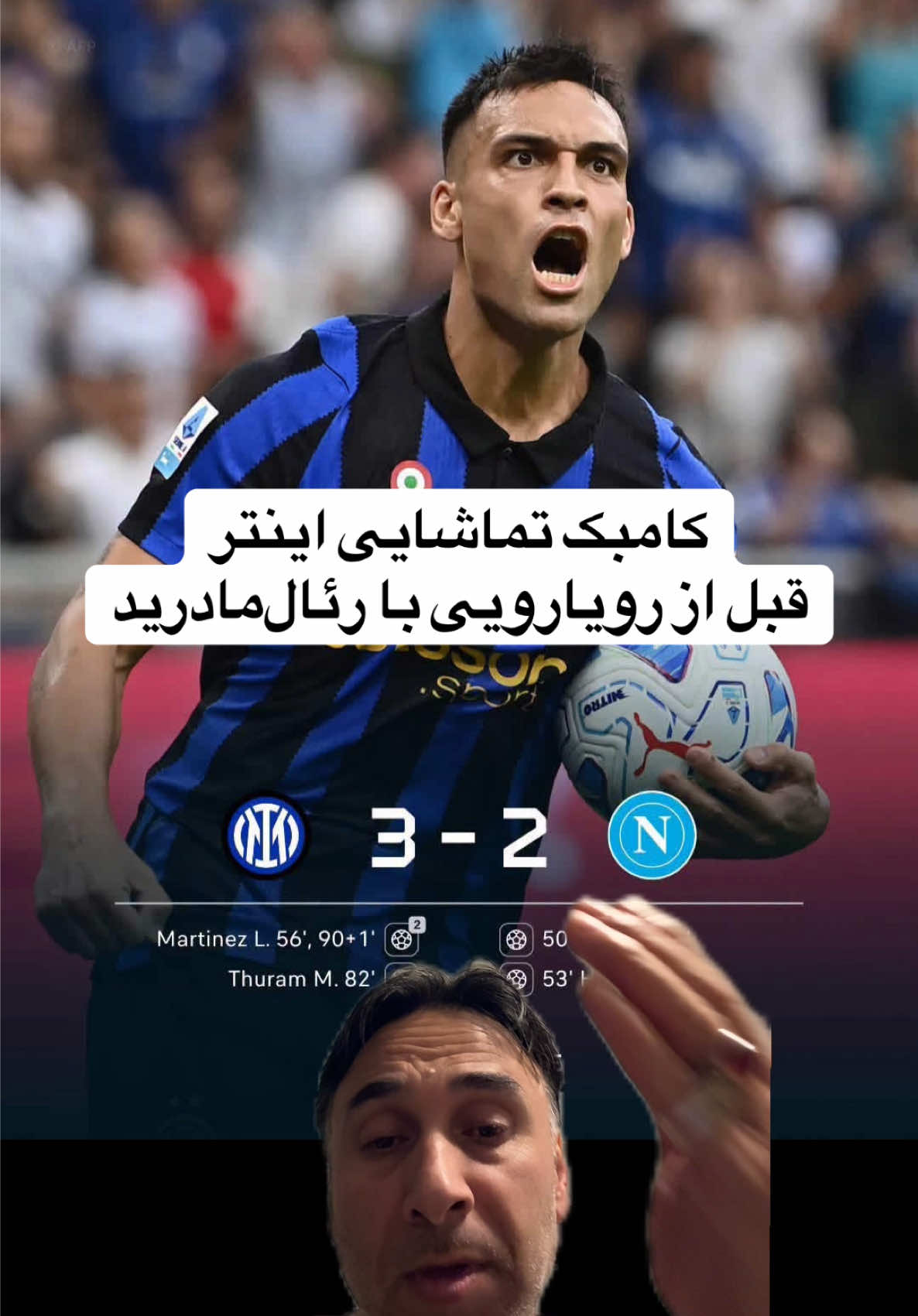 @SayedHadiKazemi