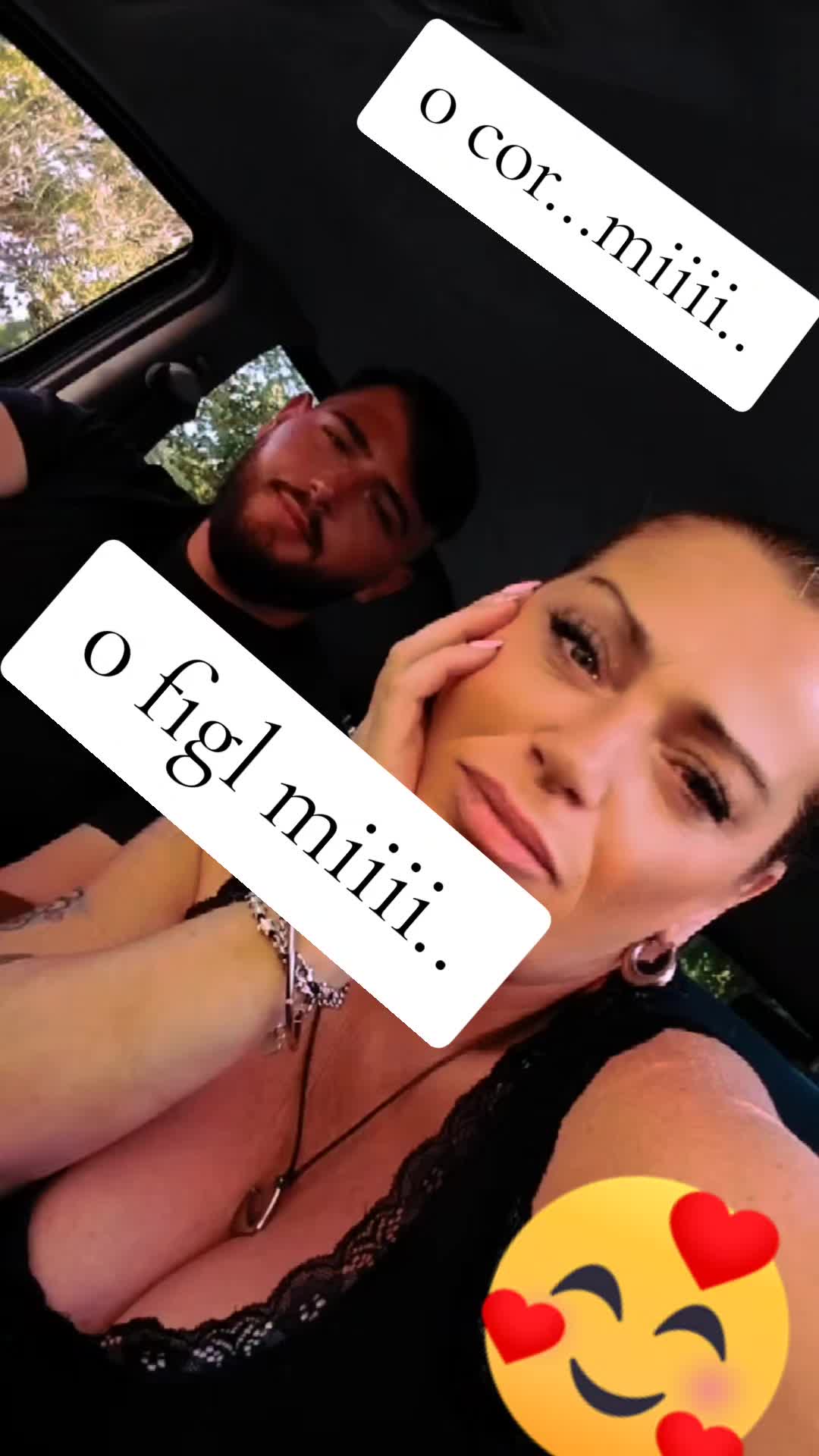 @linda intuttisensi