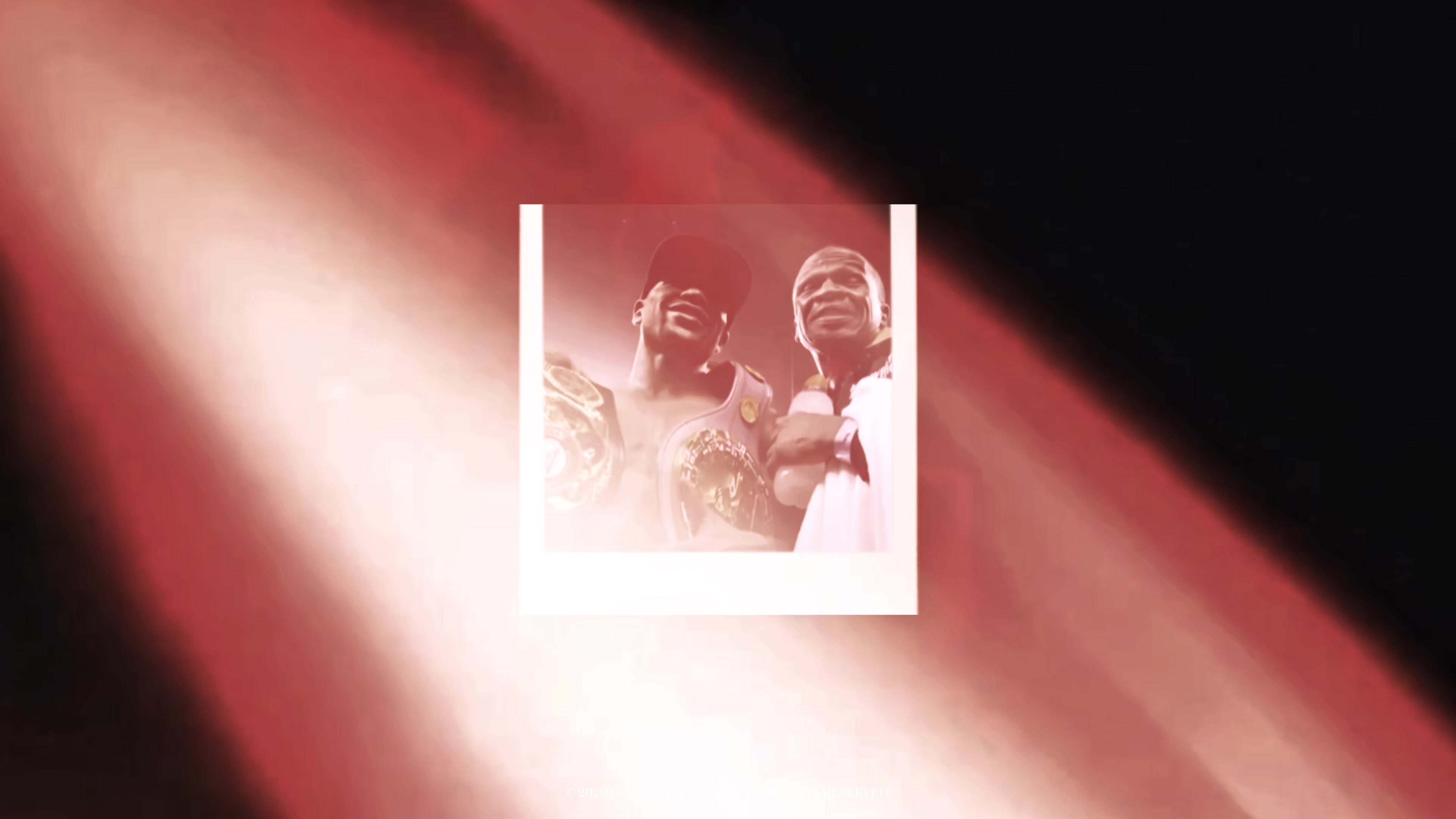 @BoxingMadeDream