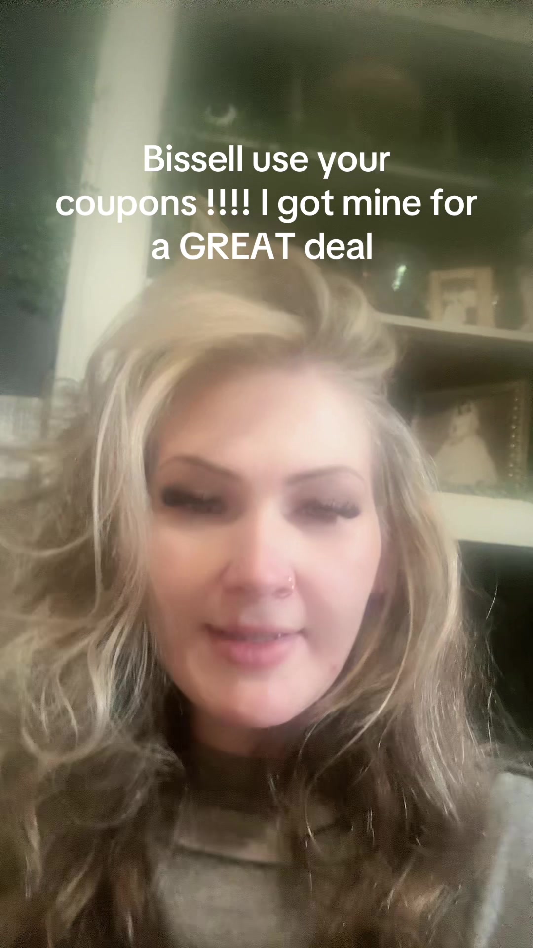 @jacquelenesopinions