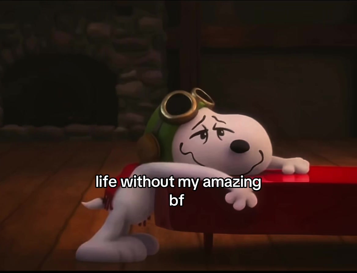 @◡◡﹒ʟᴀᴡʟɪᴇᴛ 𝕣𝕒𝕟𝕥𝕤𖧧