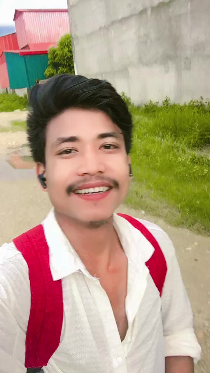 @👿_its__Akshay__chaudhary_👿